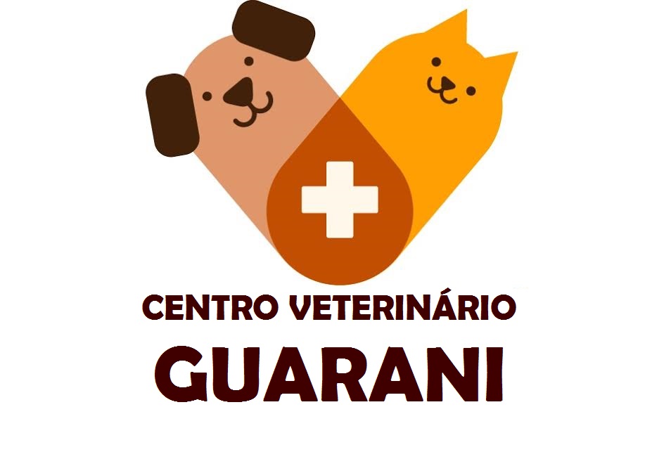 Centro Veterinário Guarani, prestador credenciado Petlove Saúde em São Paulo