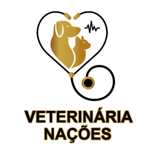 Veterinária Nações, prestador credenciado Petlove Saúde em Santo André