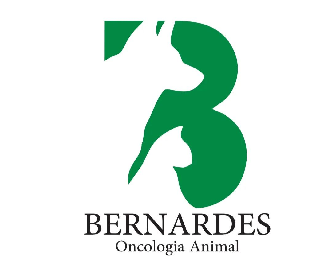 Bernardes Oncologia Animal, prestador credenciado Petlove Saúde em São Paulo