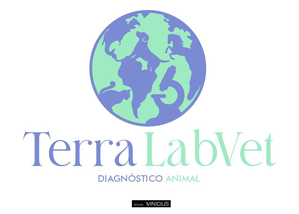 Terra LabVet, Laboratório em Camanducaia