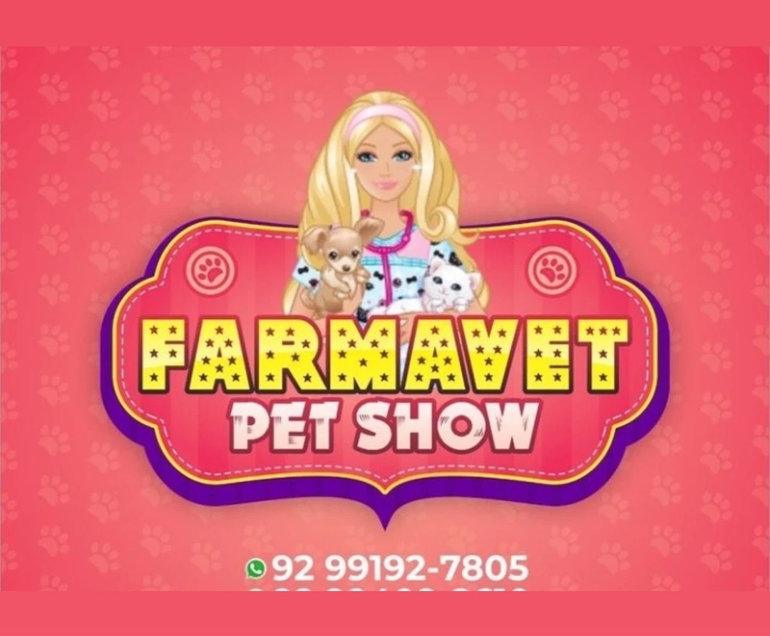 Dra. Kelly Almeida, Felinos em Manaus