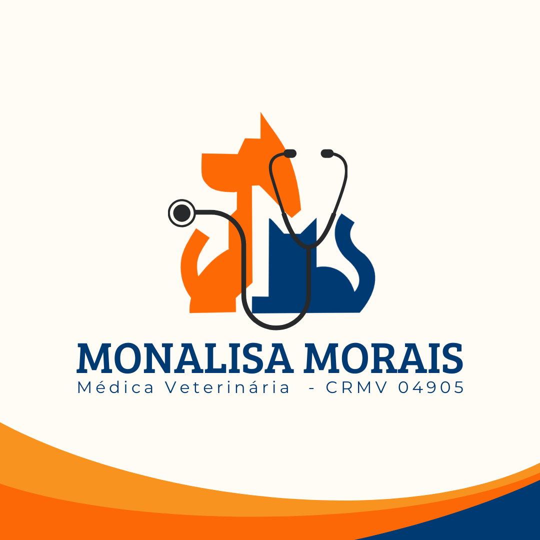 Dra. Monalisa Correia de Morais, Veterinário a Domicílio em Crato