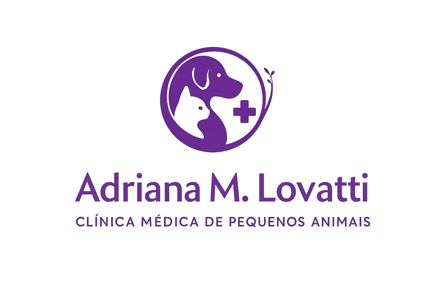 Adriana Maioli Lovatti Consultório Veterinário, prestador credenciado Petlove Saúde em Viana