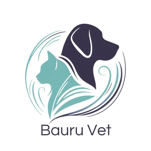 Bauru Vet Clínica Veterinária, prestador credenciado Petlove Saúde em Bauru