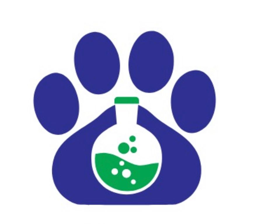 Vital Laboratório Animal, Laboratório em Jundiaí