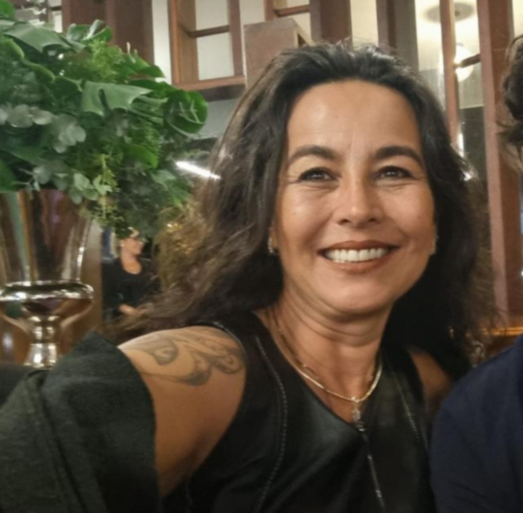 Dra. Claudia Galli, Ozônio + Laser em São Paulo