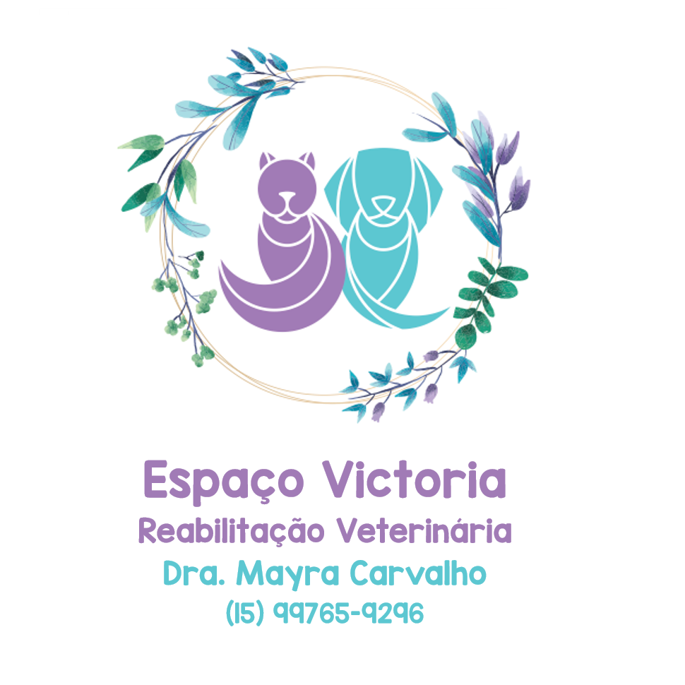 Espaço Victoria, Fisio e/ou Acupuntura em Sorocaba