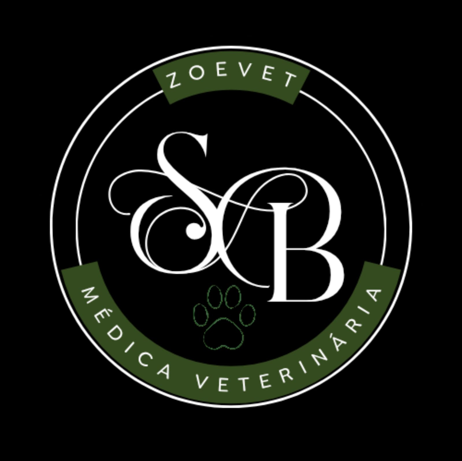 Dra. Stefany Bertolucci, Veterinário a Domicílio em Santo André