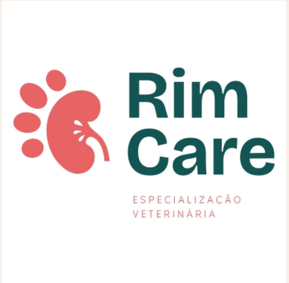 Rim Care - Especializacao Veterinaria, Nefrologia em Curitiba
