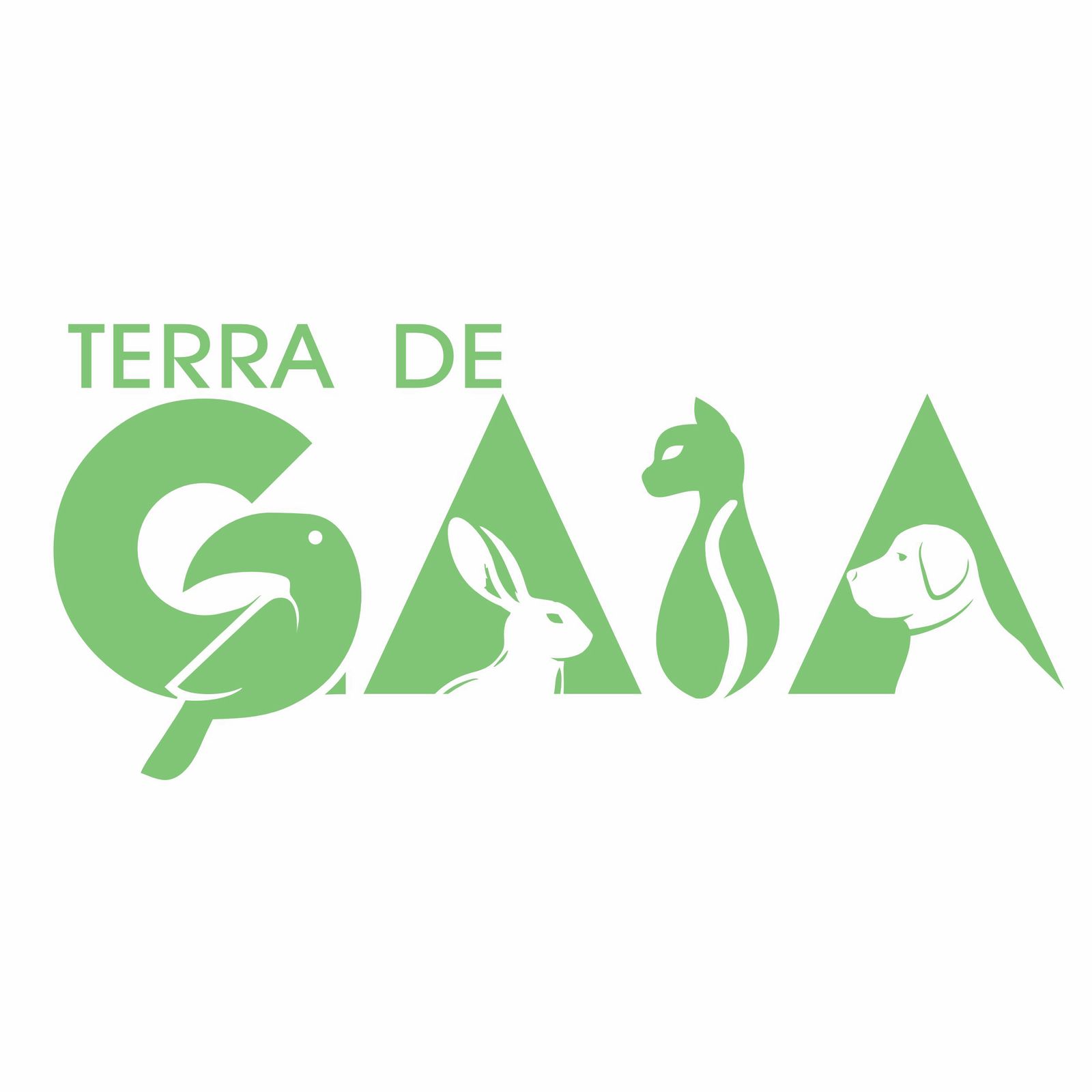Avatar do(a) Clínica Veterinária Terra de Gaia