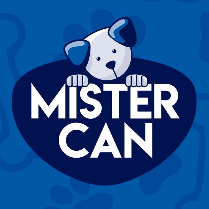 Mister Can, Clínica em Palmas