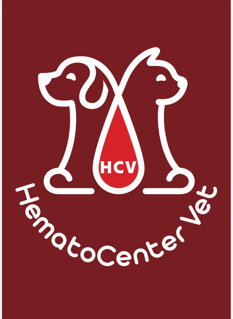 HematoCenter Vet, Banco de Sangue em Ribeirão Preto