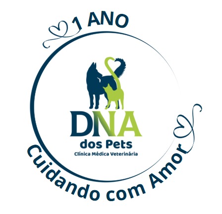 DNA dos PETS, Clínica em Itupeva