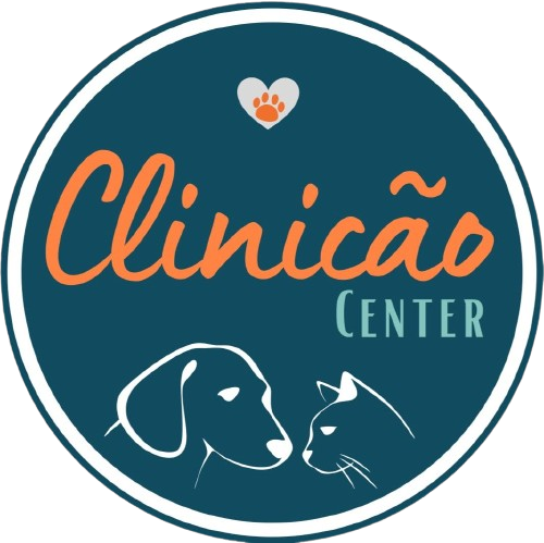 Clinicão Center, prestador credenciado Petlove Saúde em Recife