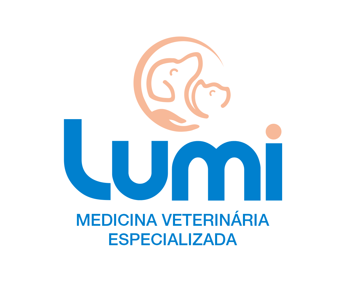 LUMI - Medicina Veterinária Especializada, Consultório em Paranaguá