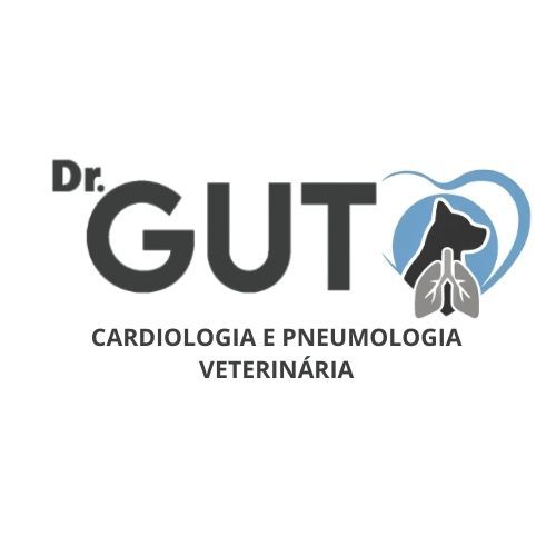 Dr. Guto - Cardiologia e Pneumologia Vet, Cardiologia em Jacareí