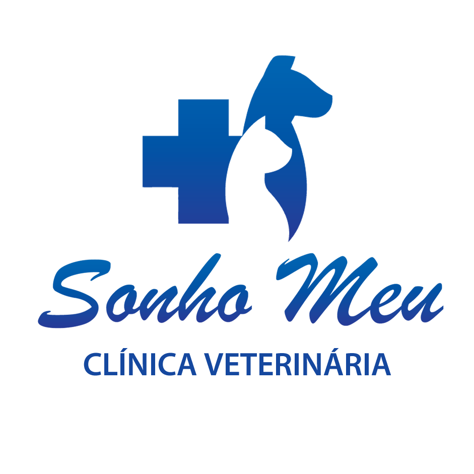 Sonho Meu, prestador credenciado Petlove Saúde em Porto Alegre
