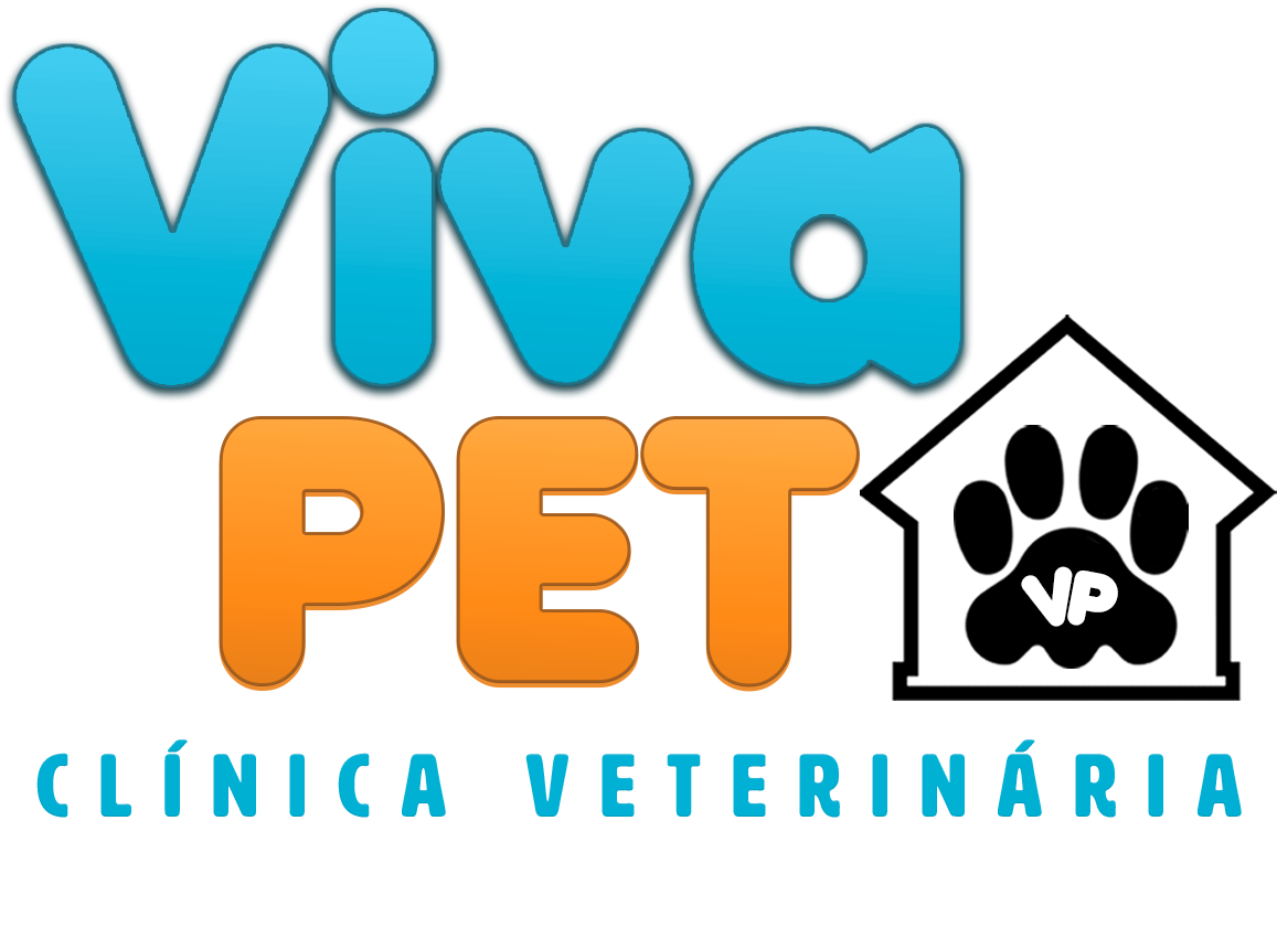 Viva pet clínica veterinária, Clínica em Rio de Janeiro