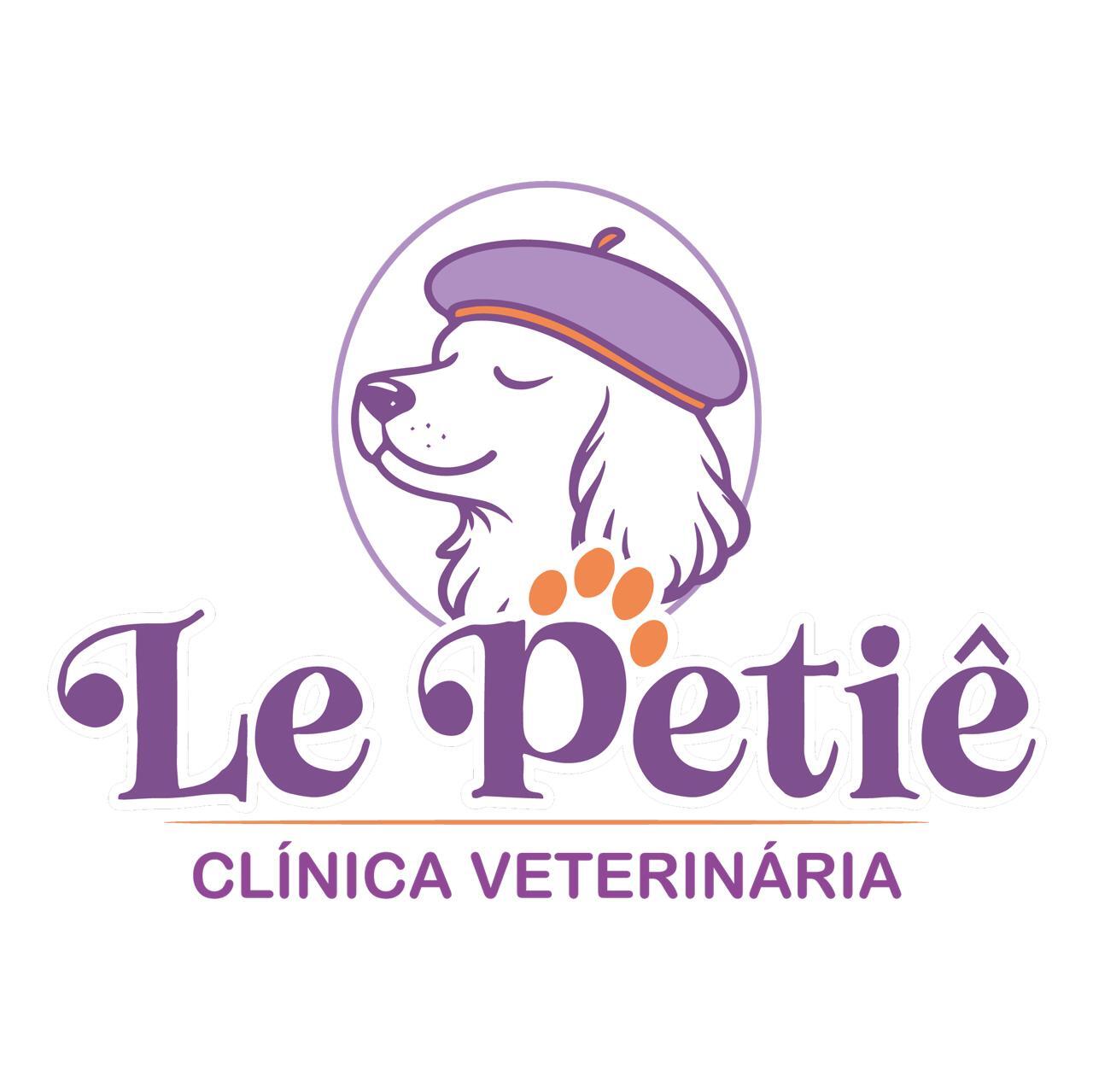 LePetiê Clinica Veterinária, Clínica com cirurgia em Manaus