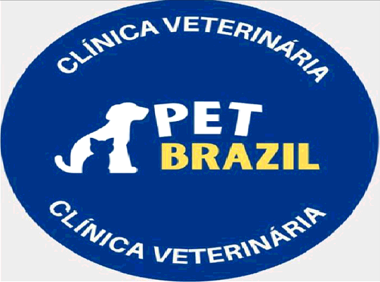 Clínica Veterinária PetBrazil, prestador credenciado Petlove Saúde em São Paulo