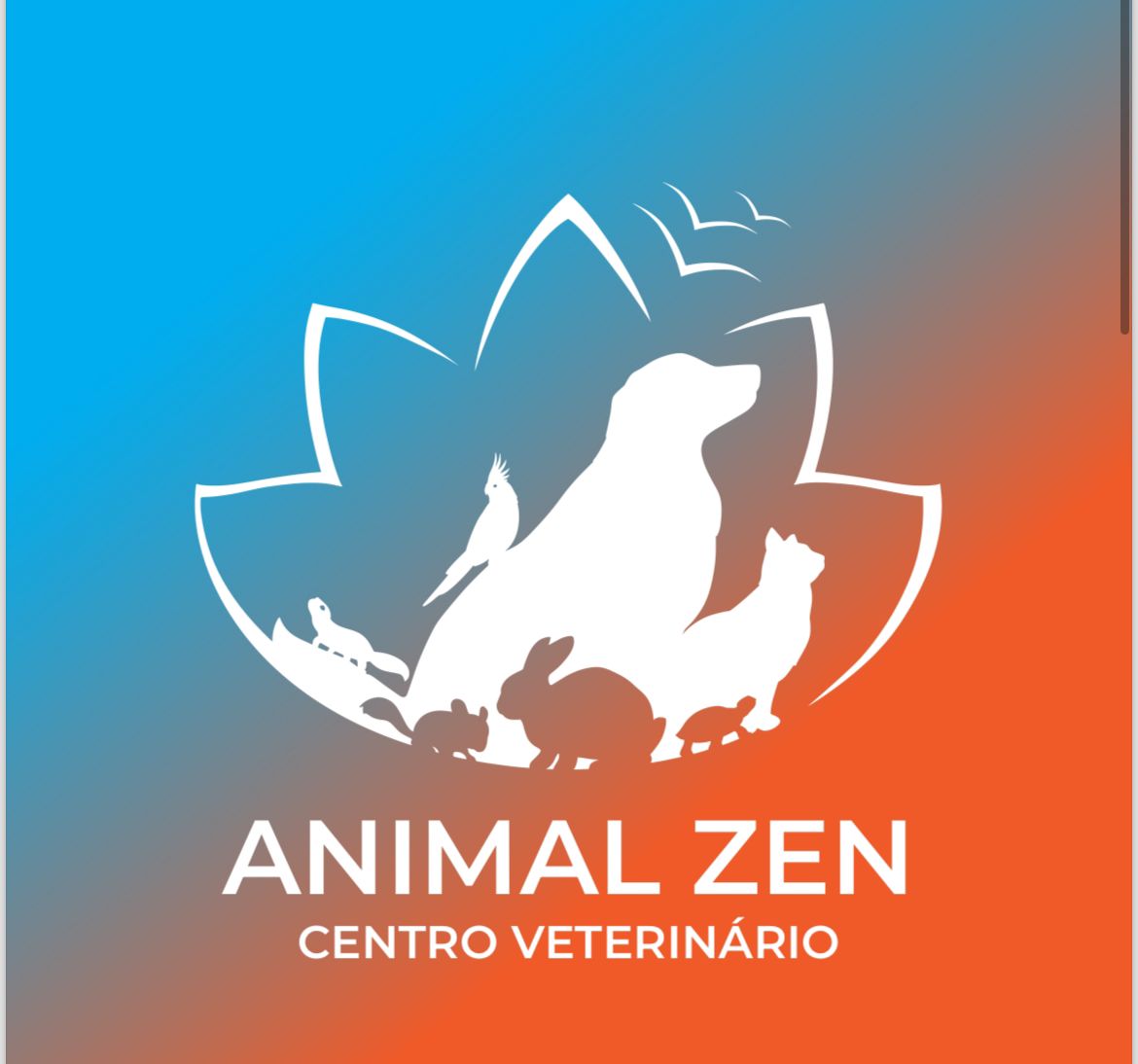 Animal Zen Centro Veterinário, prestador credenciado Petlove Saúde em São Paulo