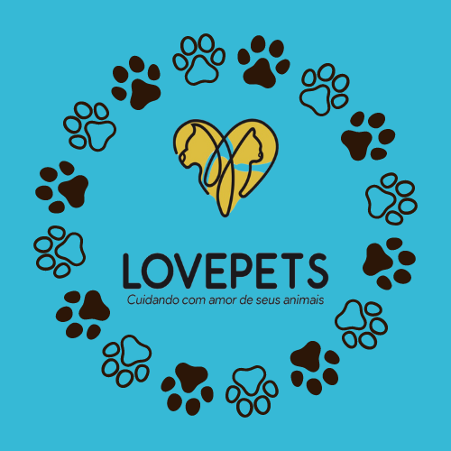 Love Pets, Clínica com cirurgia em Campo Grande