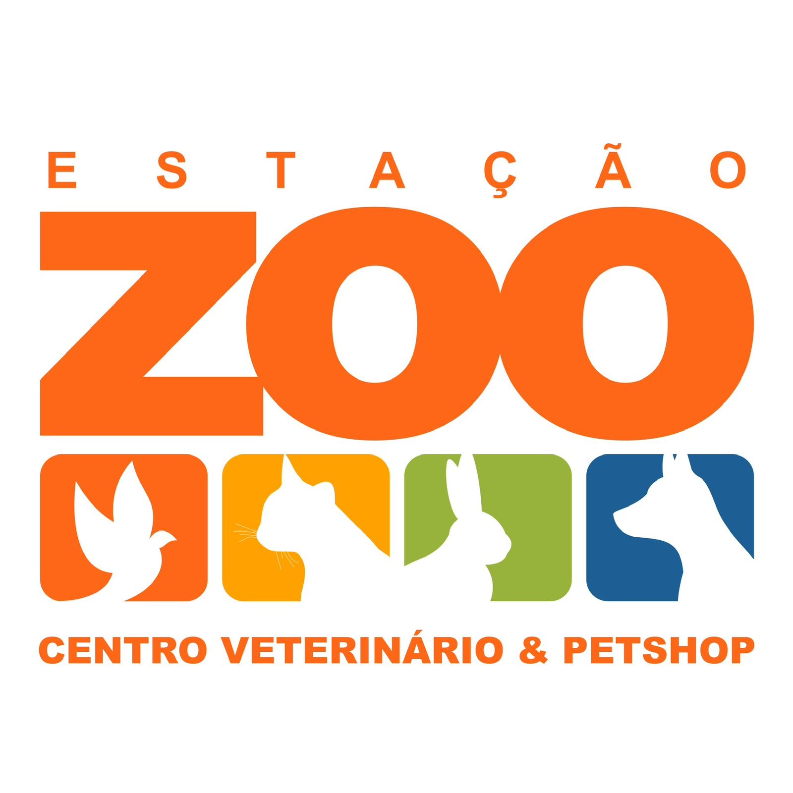 Avatar do(a) Estação Zoo Centro Veterinário - Santo André