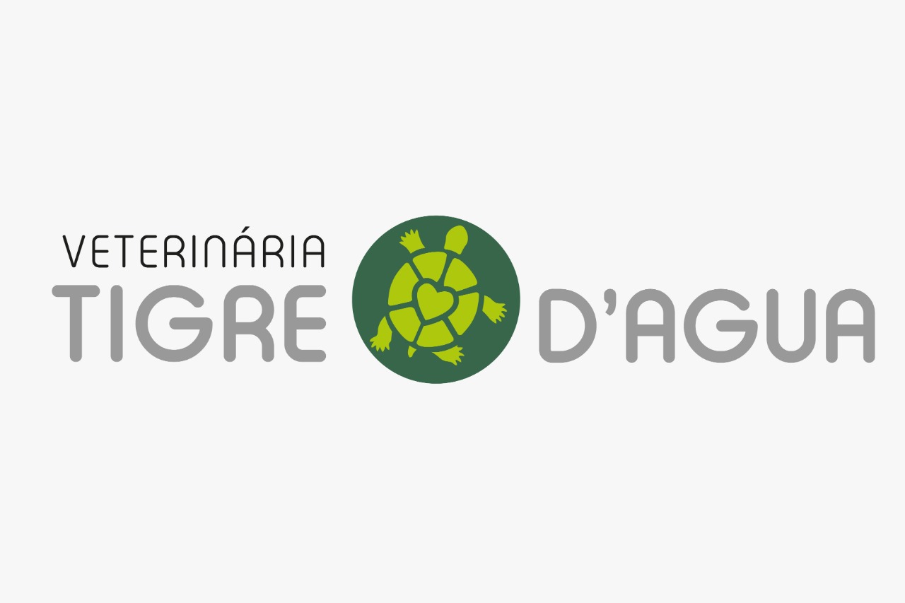 Avatar do(a) Veterinária Tigre D'Água