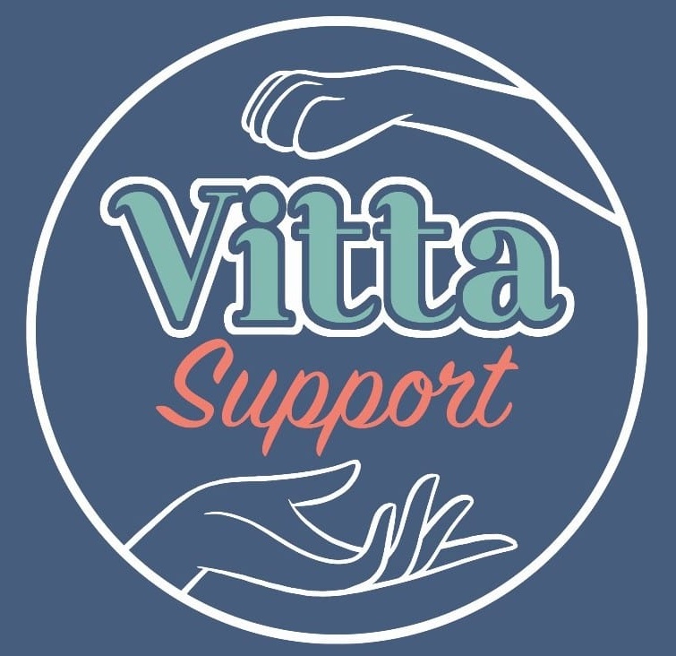 VittaSupport - Internação Veterinária, Clínica com cirurgia em São José dos Campos