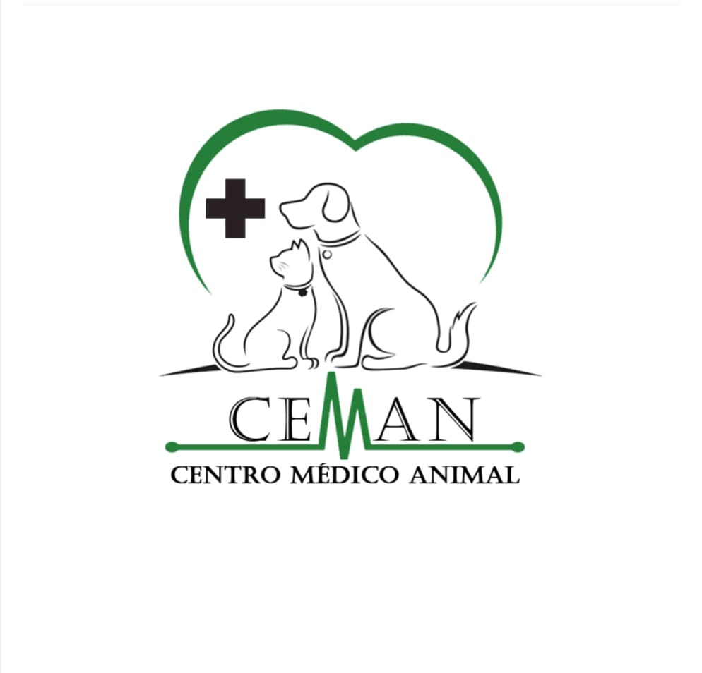 Avatar do(a) Centro Médico Animal 10