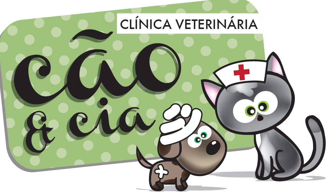 Clínica veterinária Cão & Cia, prestador credenciado Petlove Saúde em Mogi das Cruzes