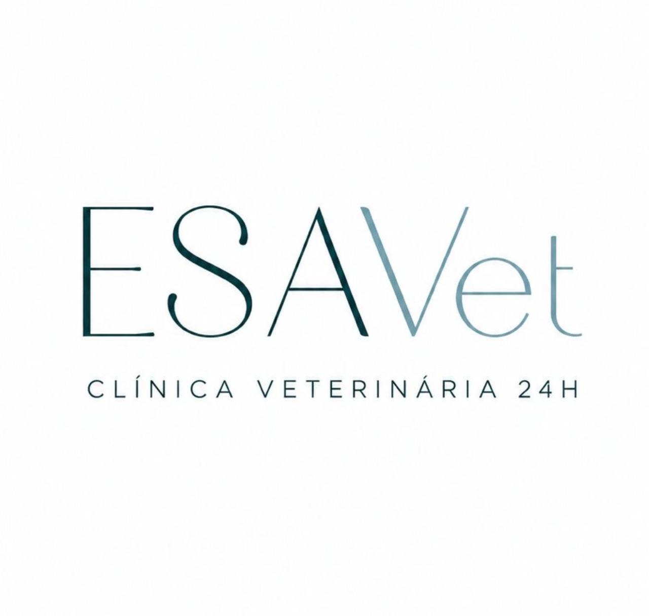 ESAVET CLINICA VETERINARIA, prestador credenciado Petlove Saúde em São Leopoldo