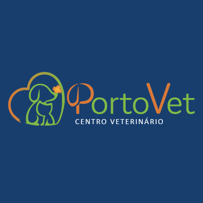 Portovet, Clínica 24h em Fortaleza