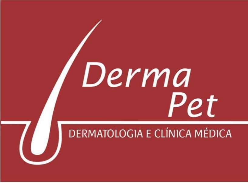DermaPet, Dermatologia em Recife