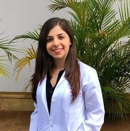 Dra. Beatriz Delaqua, Ultrassom em Jundiaí