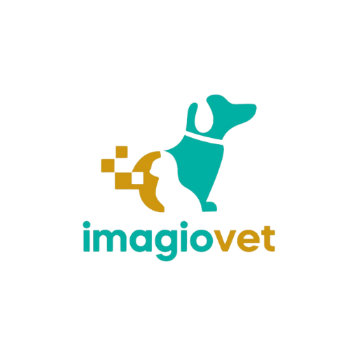 Avatar do(a) IMAGIO VET