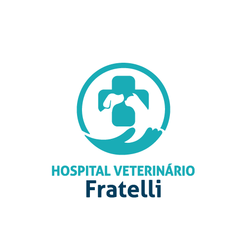 Avatar do(a) Hospital Veterinário Fratelli