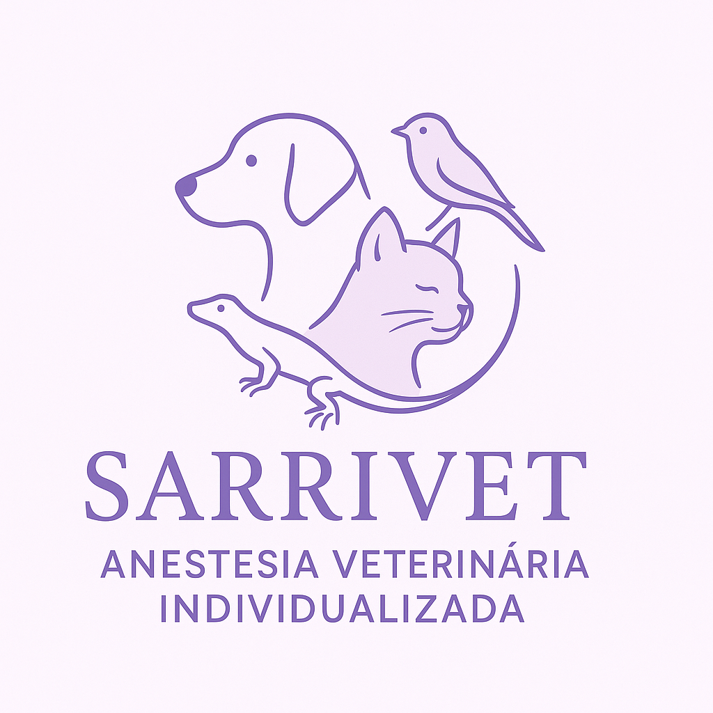 Dra. Bruna Sarri, Anestesista em Valinhos
