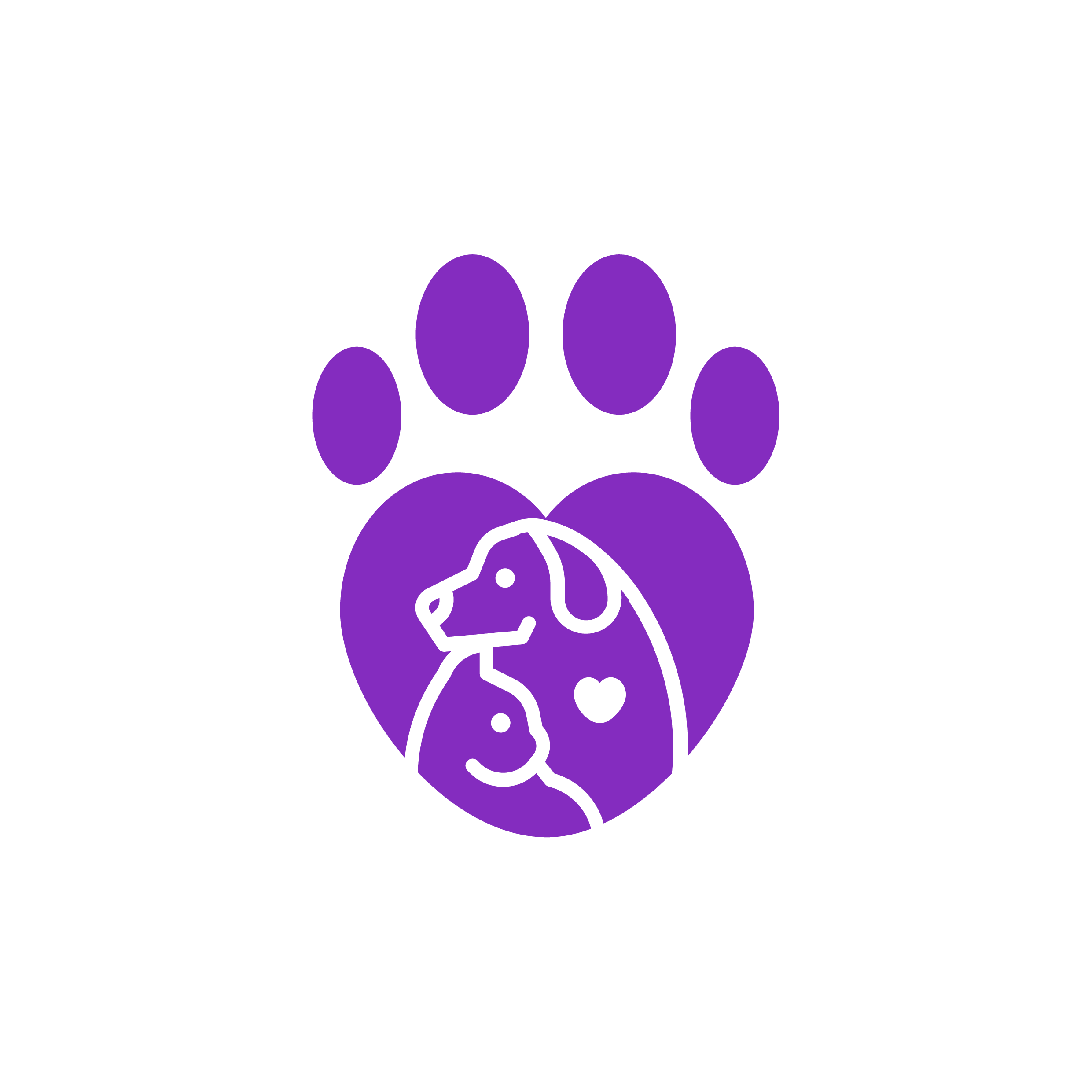 Avatar do(a) Clínica Bem Estar Animal