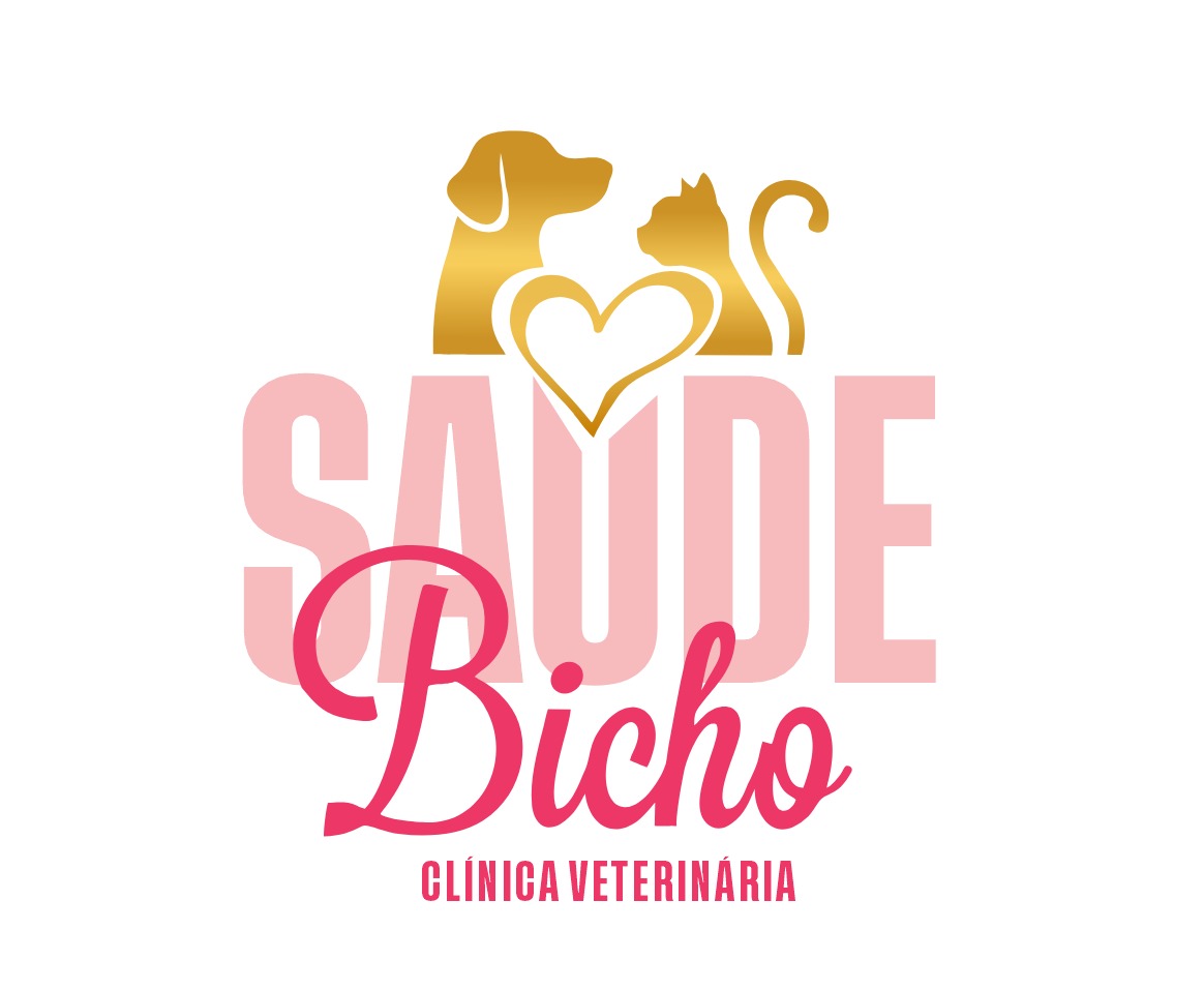 Saúde Bicho, Clínica com cirurgia em Vitória da Conquista