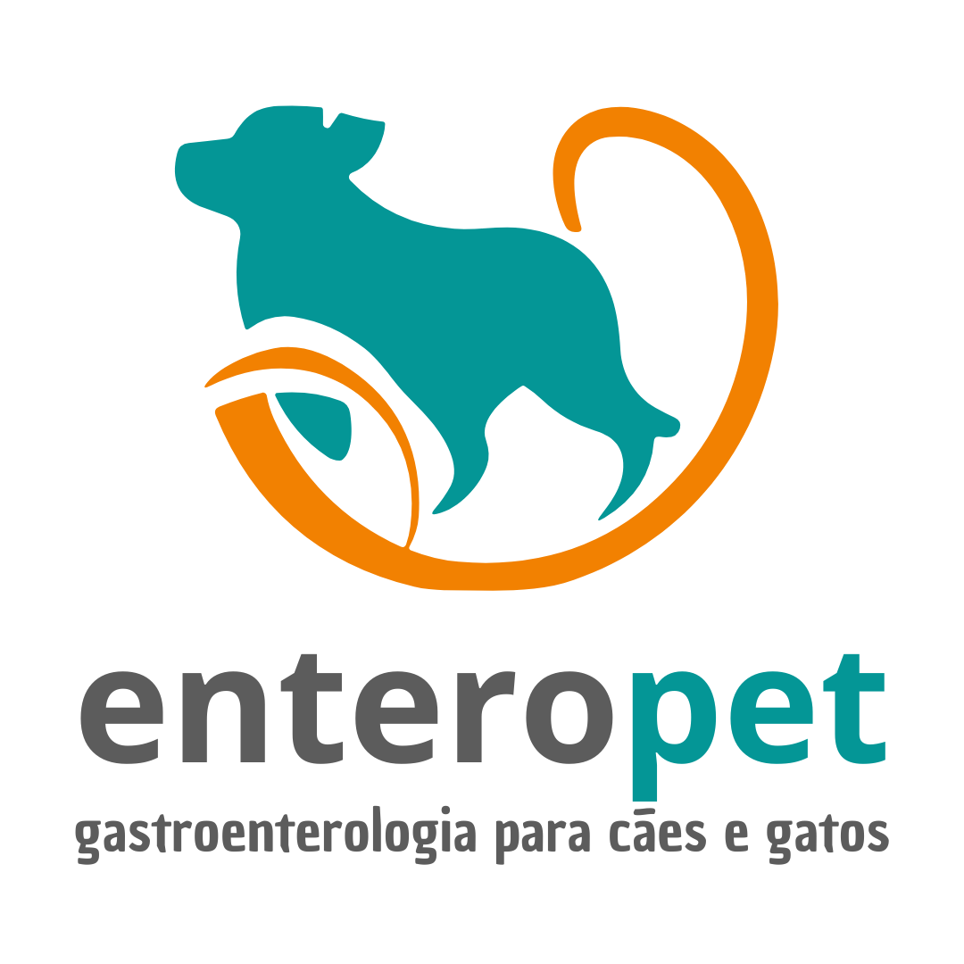 Enteropet - Dr. Leonardo Santos, Gastroenterologia em Curitiba