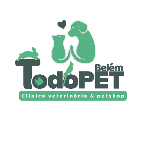 Avatar do(a) TodoPet Belém