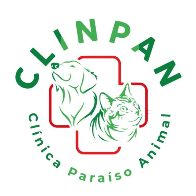 Clinica Paraiso Animal, prestador credenciado Petlove Saúde em Salvador