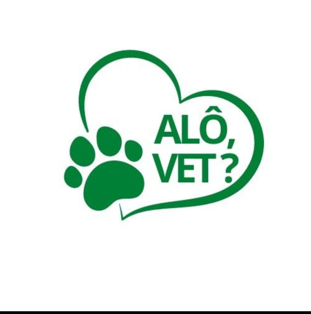 Alô vet, prestador credenciado Petlove Saúde em Araraquara