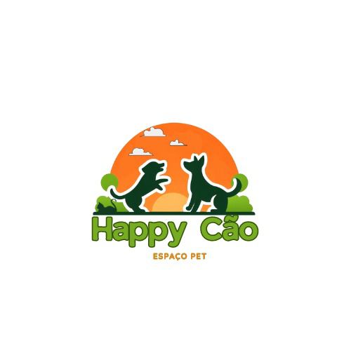 Happy Cão, Consultório em Cascavel
