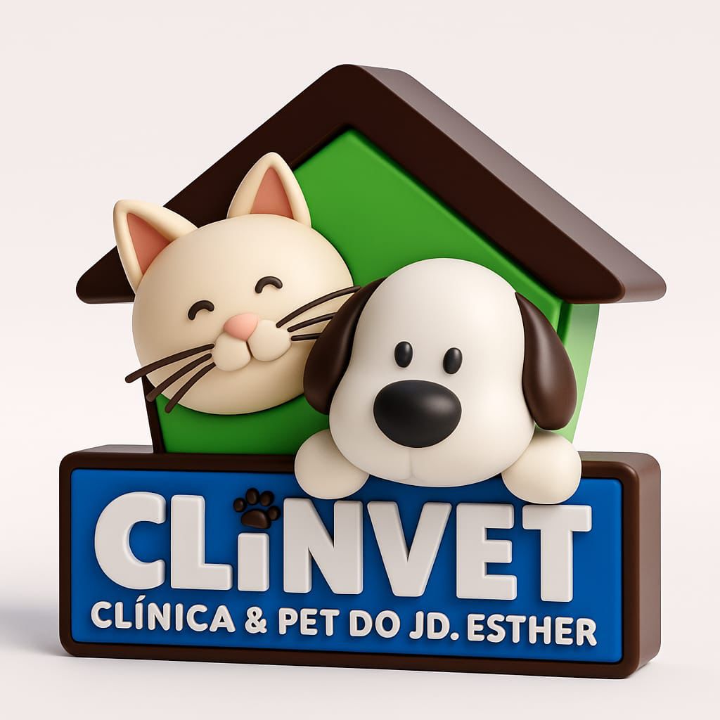 Clinvet, prestador credenciado Petlove Saúde em São Paulo