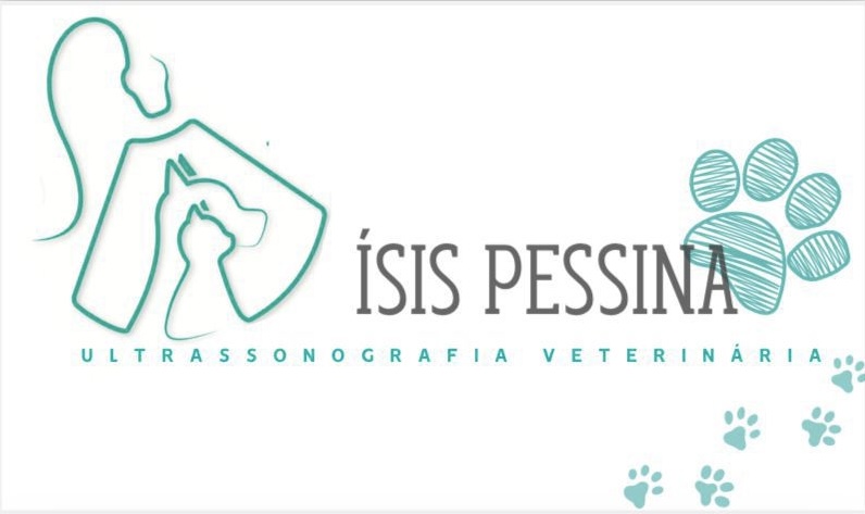 Dra. Ísis Pessina - Ultrassom, Ultrassom em São Paulo