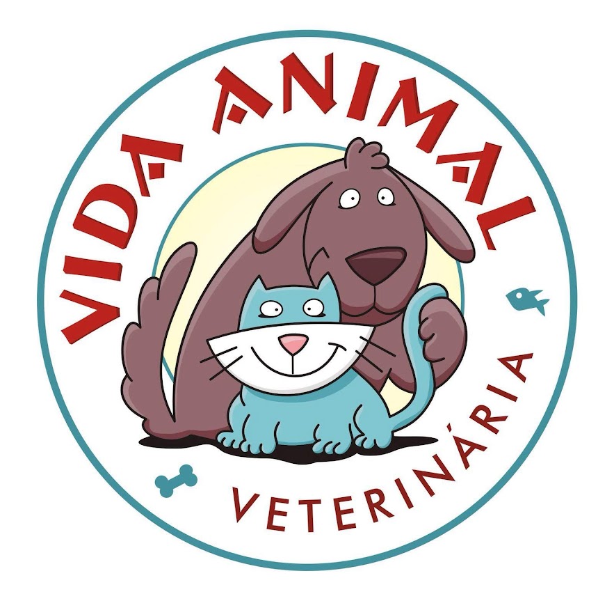 Vida Animal, Clínica com cirurgia em Juiz de Fora