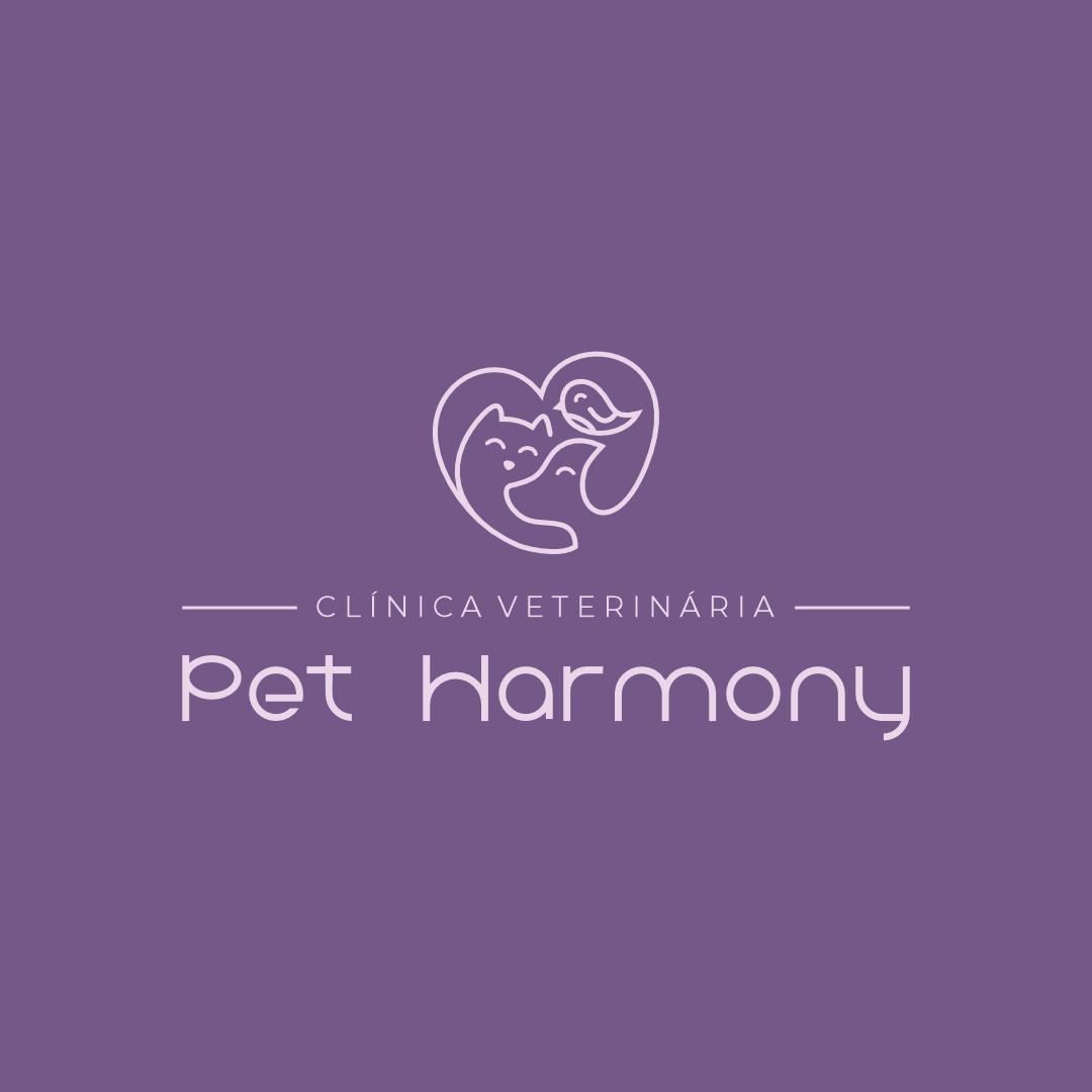 Avatar do(a) Pet Harmony