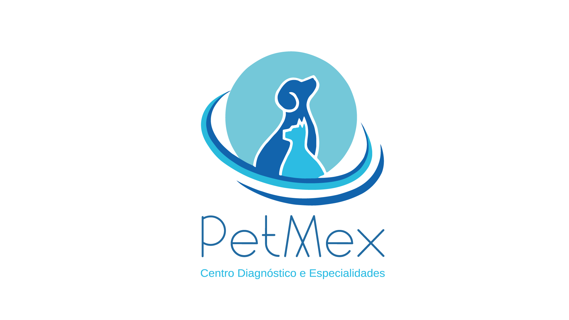 Pet Mex Centro de Diagnostico Veterinário, Laboratório de Imagem em Guarulhos